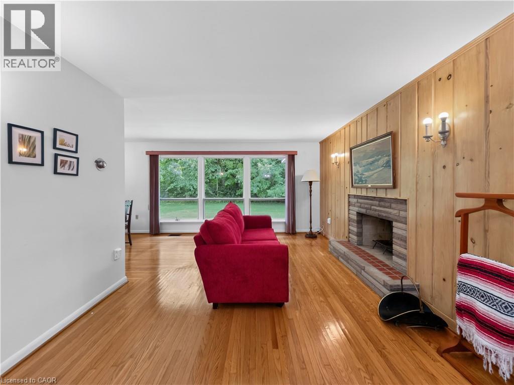 10 Sunninghill Drive, Port Dover, Ontario  N0A 1N6 - Photo 6 - 40846197