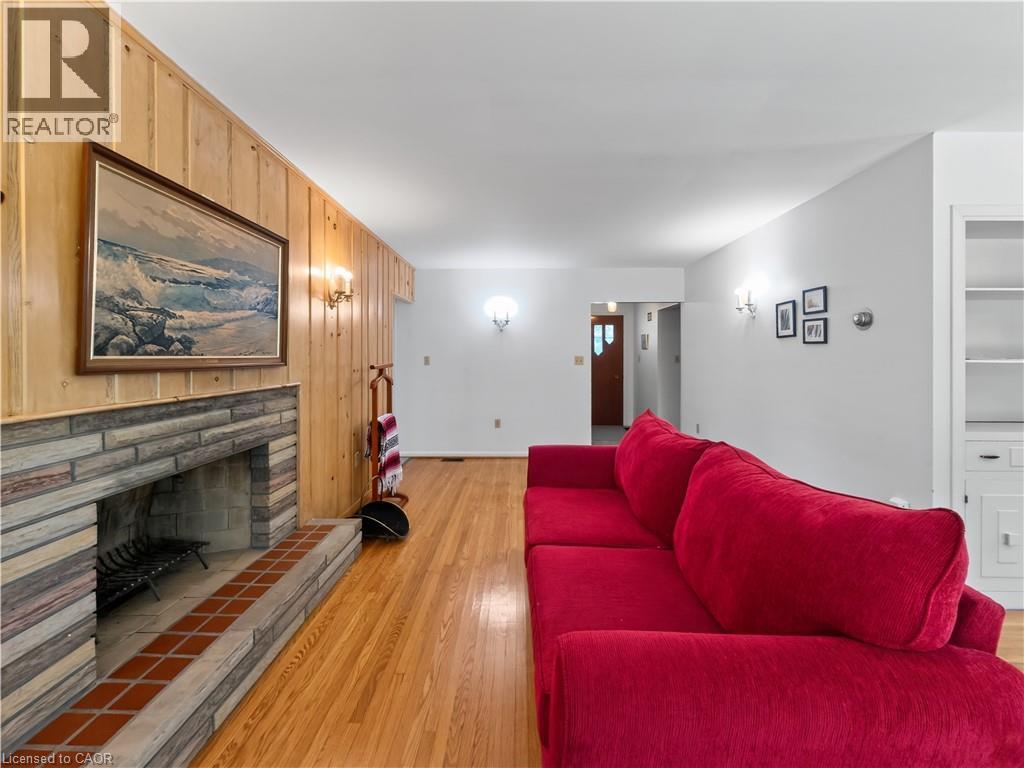 10 Sunninghill Drive, Port Dover, Ontario  N0A 1N6 - Photo 9 - 40846197