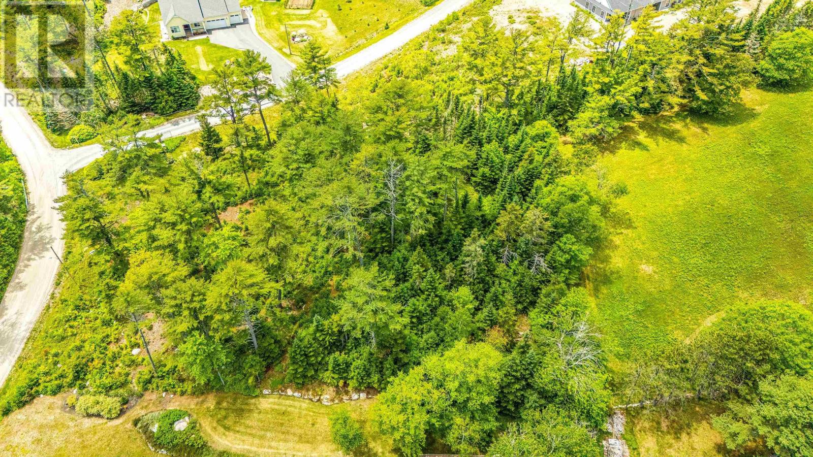 Lot 2 Swallow Point Road, Skipper Hill Estates, Chester Basin, Nova Scotia  B0J 1J0 - Photo 19 - 202615496
