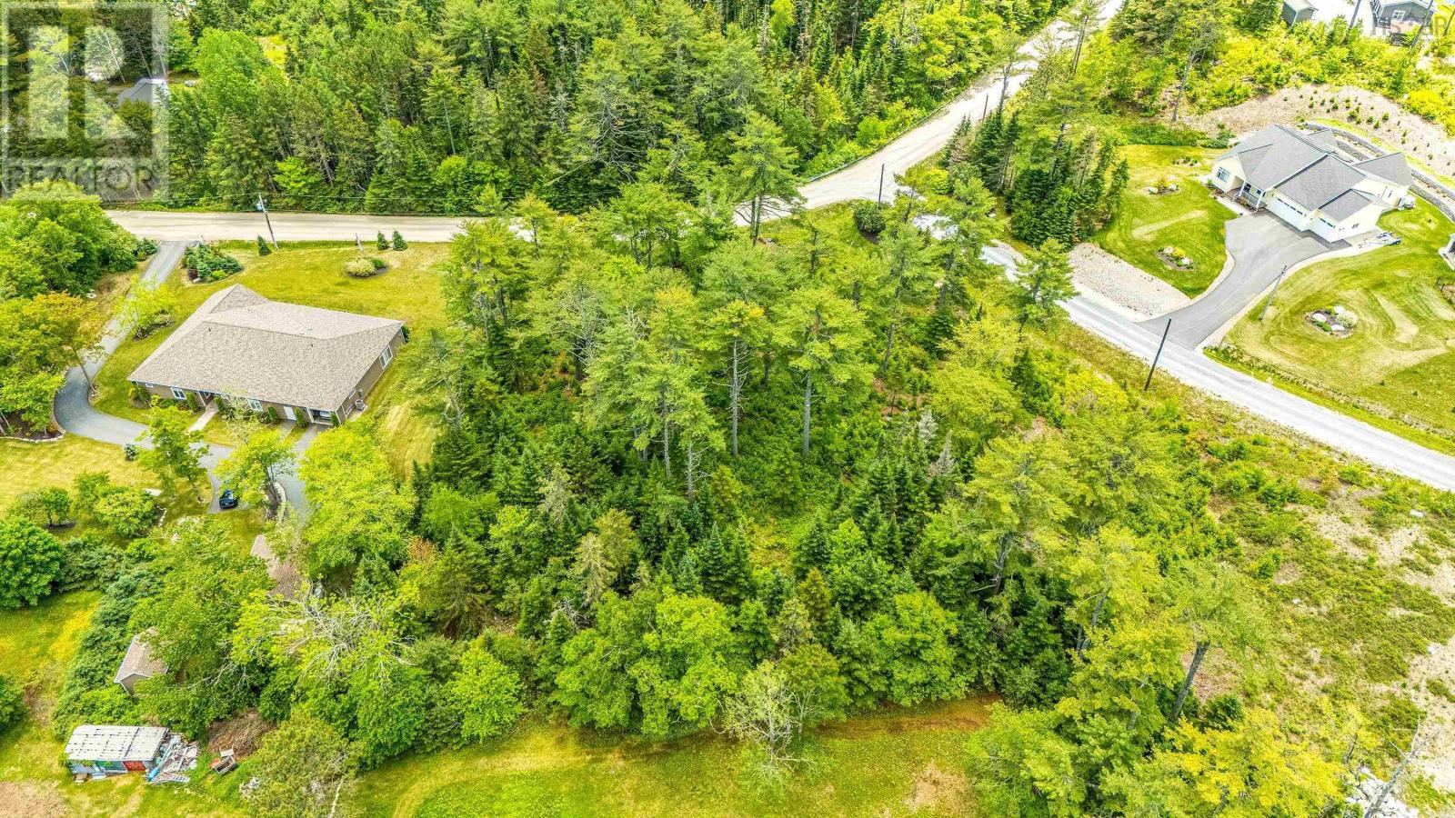 Lot 2 Swallow Point Road, Skipper Hill Estates, Chester Basin, Nova Scotia  B0J 1J0 - Photo 15 - 202615496
