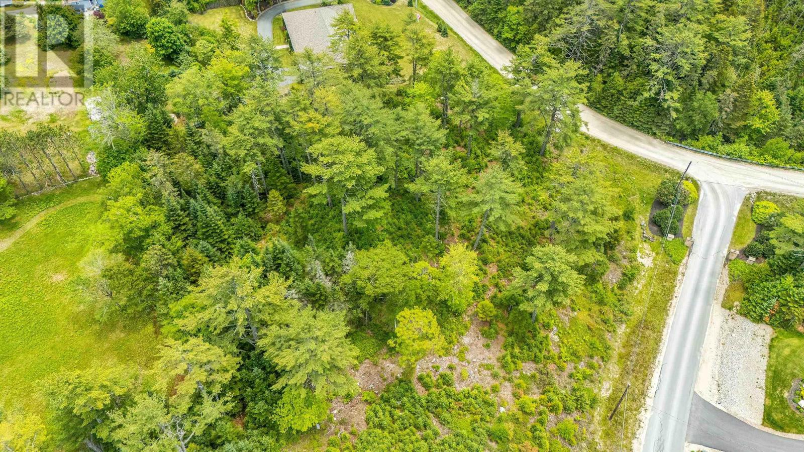 Lot 2 Swallow Point Road, Skipper Hill Estates, Chester Basin, Nova Scotia  B0J 1J0 - Photo 17 - 202615496