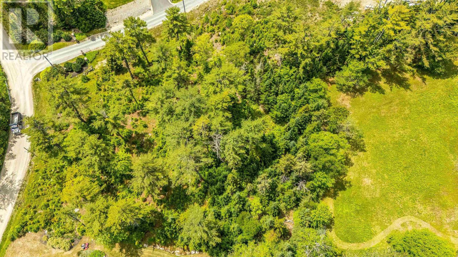 Lot 2 Swallow Point Road, Skipper Hill Estates, Chester Basin, Nova Scotia  B0J 1J0 - Photo 2 - 202615496