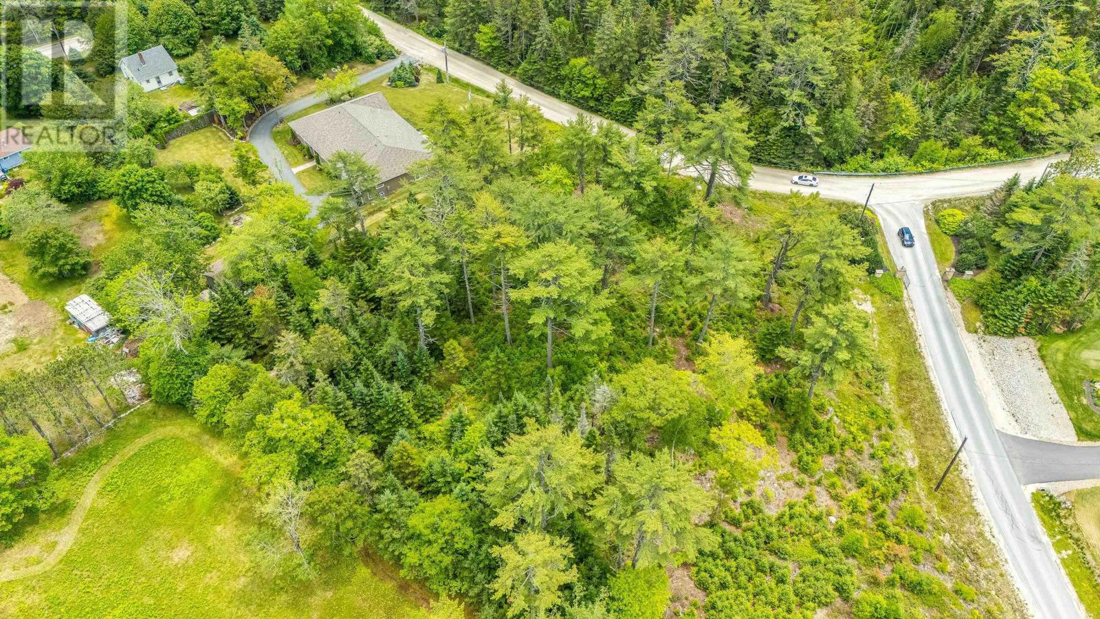 Lot 2 Swallow Point Road, Skipper Hill Estates, Chester Basin, Nova Scotia  B0J 1J0 - Photo 16 - 202615496