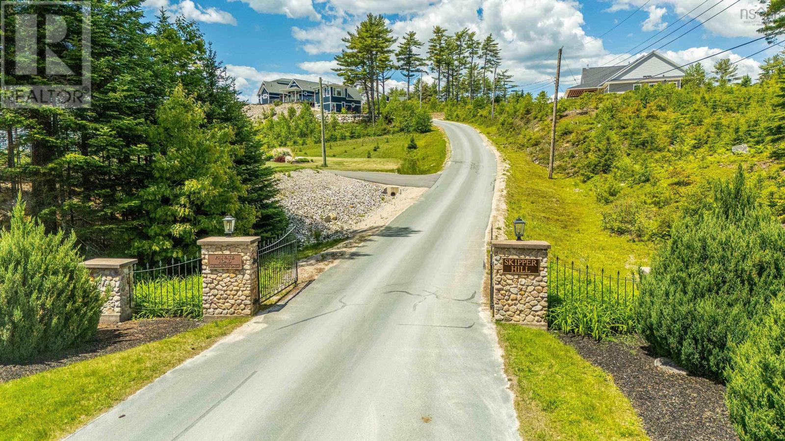 Lot 2 Swallow Point Road, Skipper Hill Estates, Chester Basin, Nova Scotia  B0J 1J0 - Photo 3 - 202615496