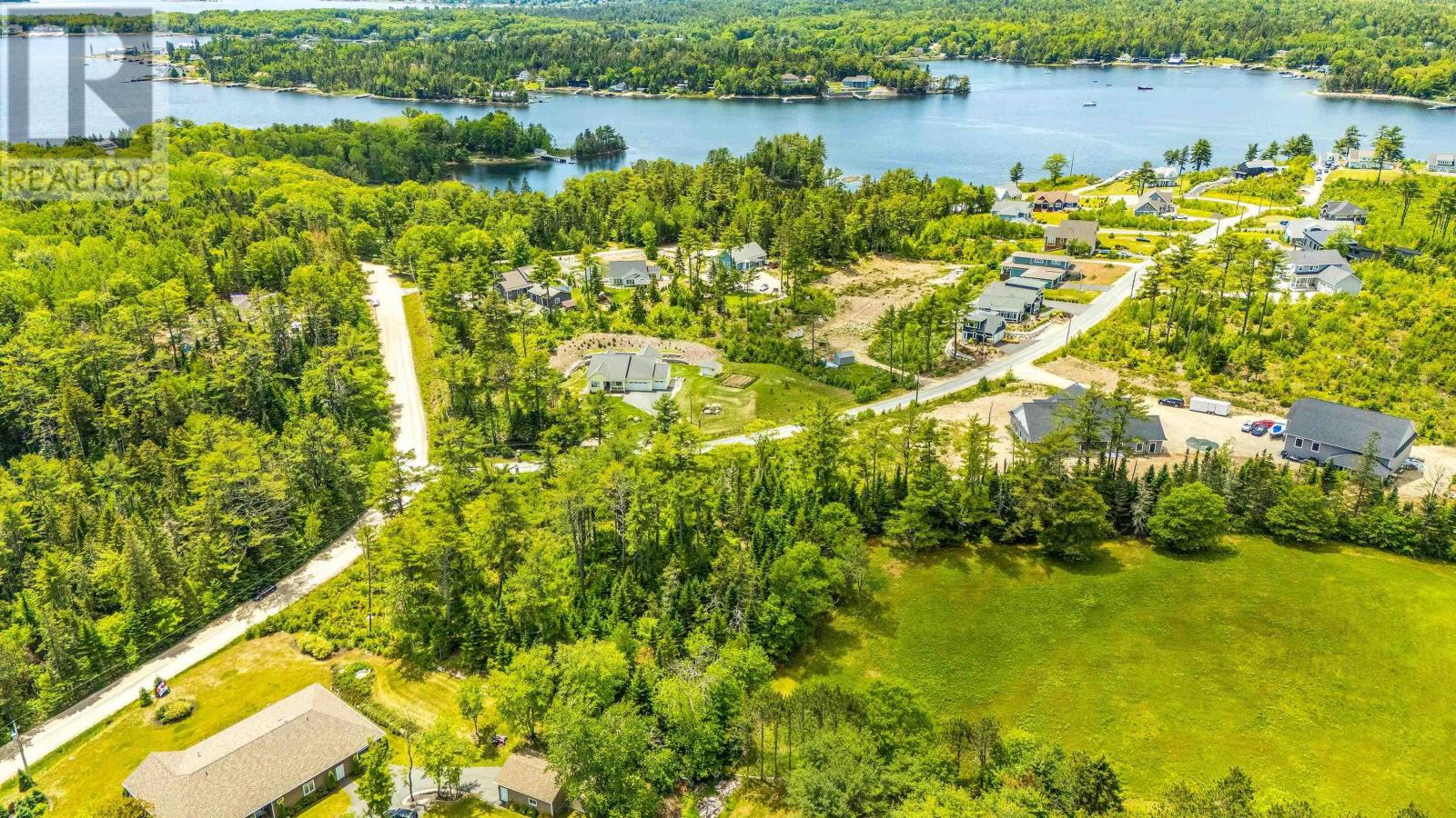 Lot 2 Swallow Point Road, Skipper Hill Estates, Chester Basin, Nova Scotia  B0J 1J0 - Photo 14 - 202615496