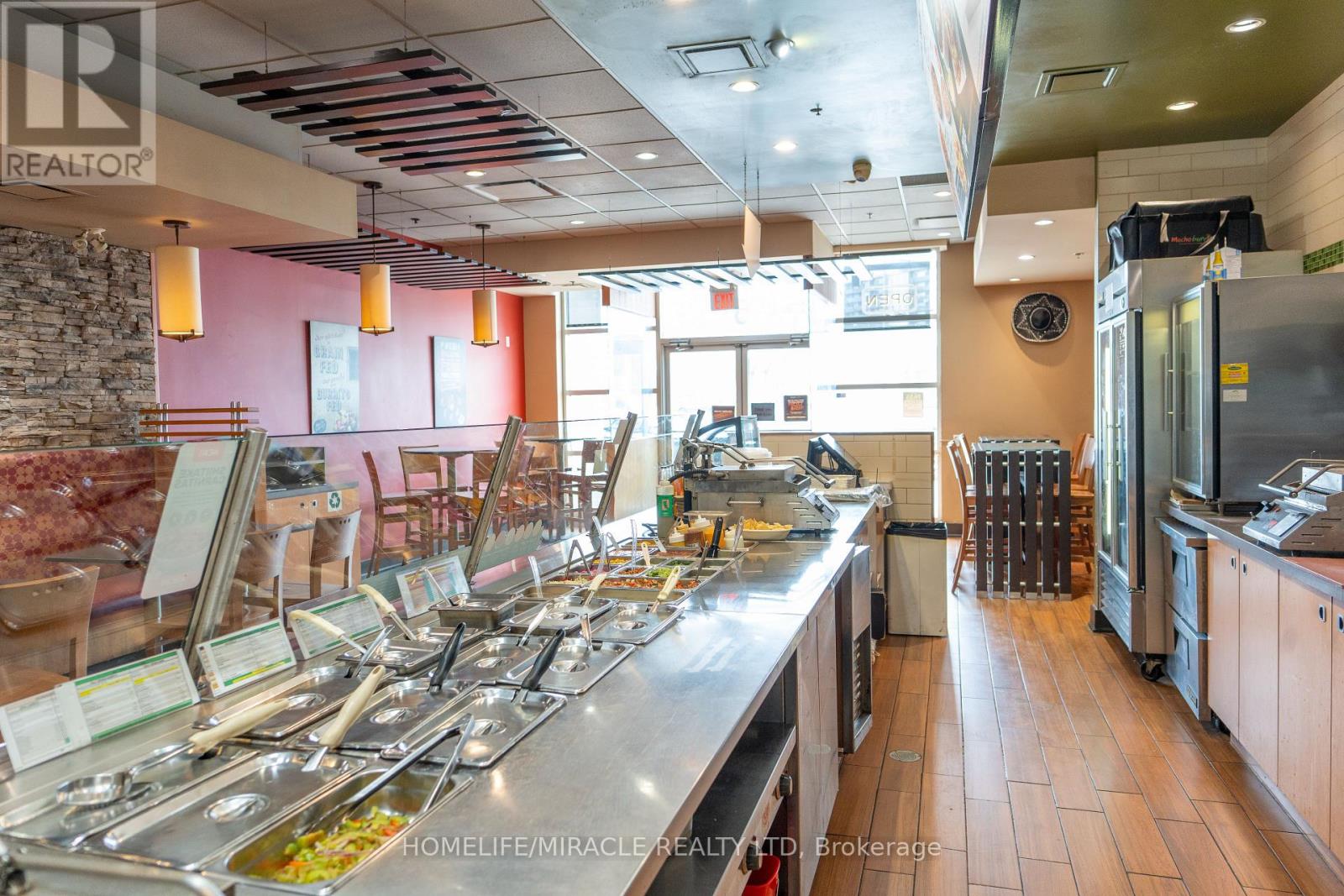 G-5 - 26 William Kitchen Road, Toronto, Ontario  M1P 5B7 - Photo 16 - E13683244