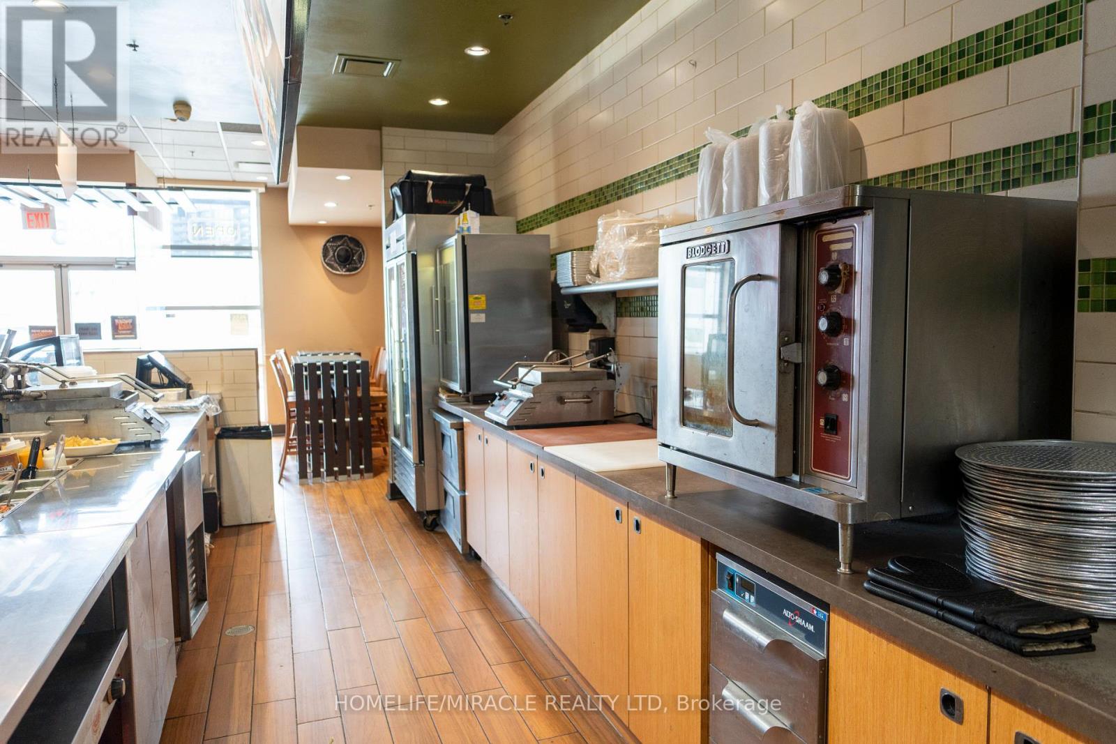 G-5 - 26 William Kitchen Road, Toronto, Ontario  M1P 5B7 - Photo 17 - E13683244