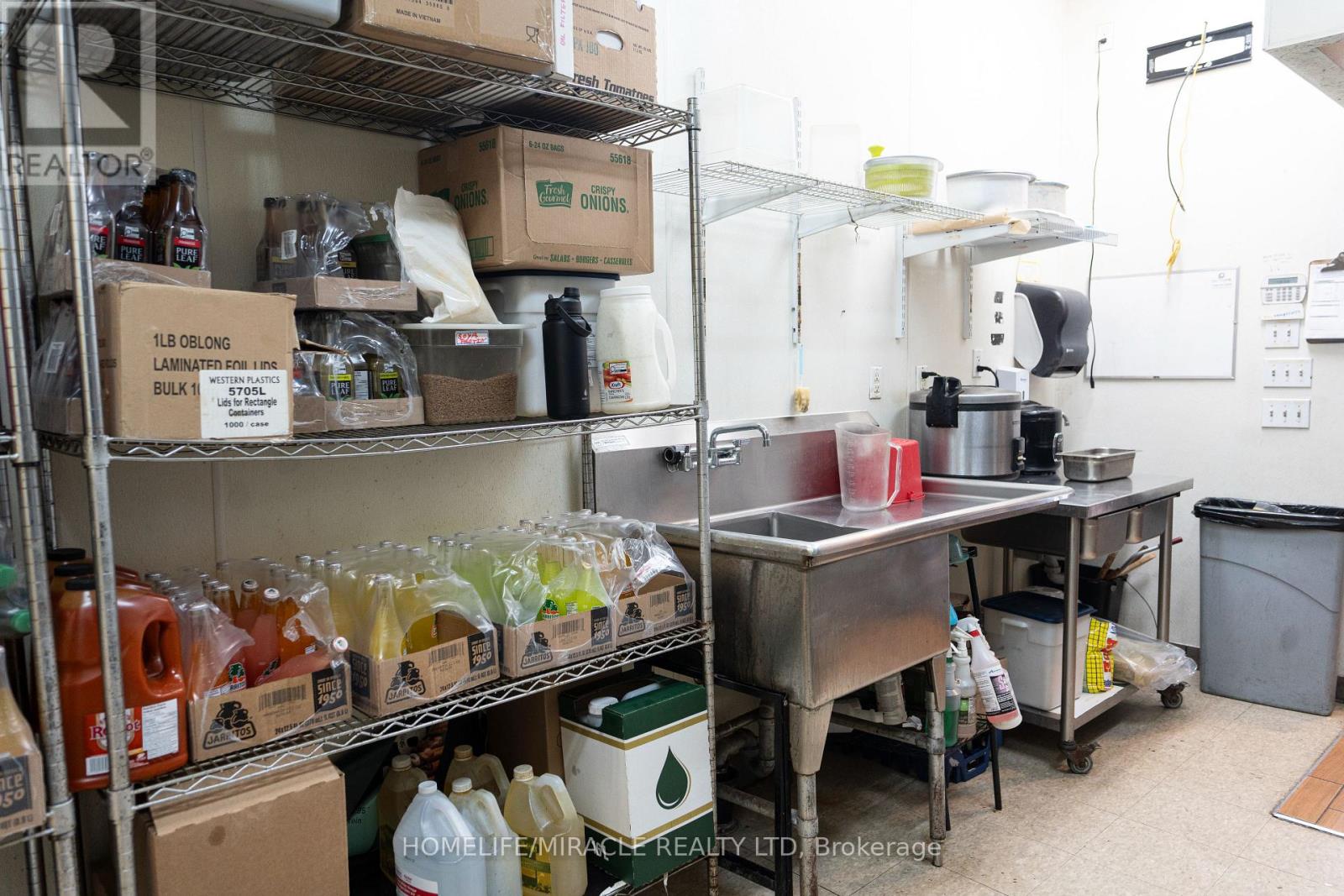 G-5 - 26 William Kitchen Road, Toronto, Ontario  M1P 5B7 - Photo 26 - E13683244