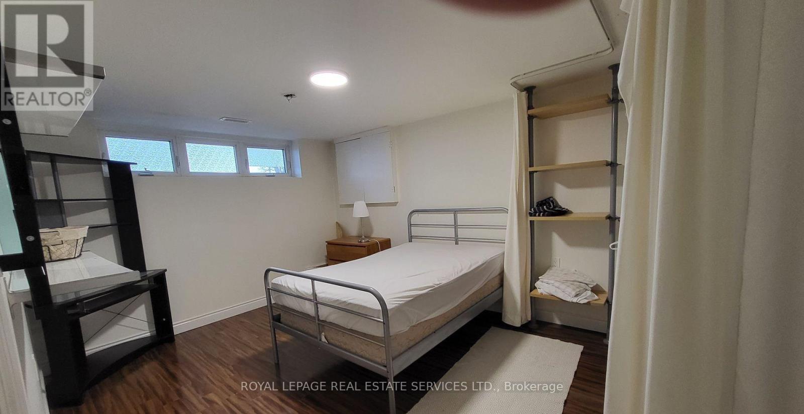 32 Shandon Drive, Toronto, Ontario  M1R 4M5 - Photo 2 - E13683288