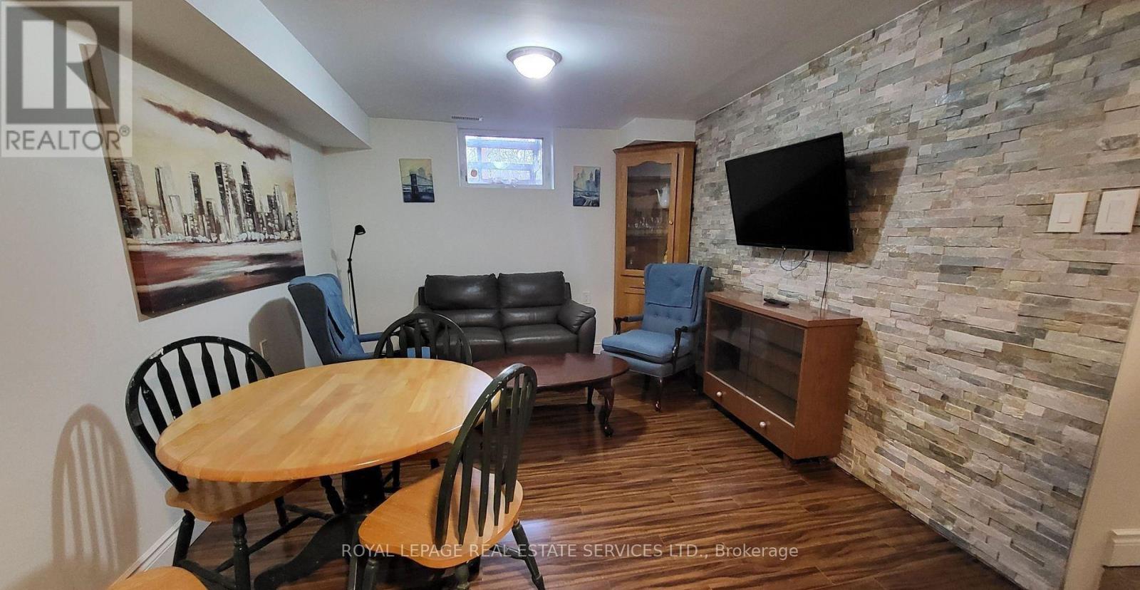 32 Shandon Drive, Toronto, Ontario  M1R 4M5 - Photo 3 - E13683288
