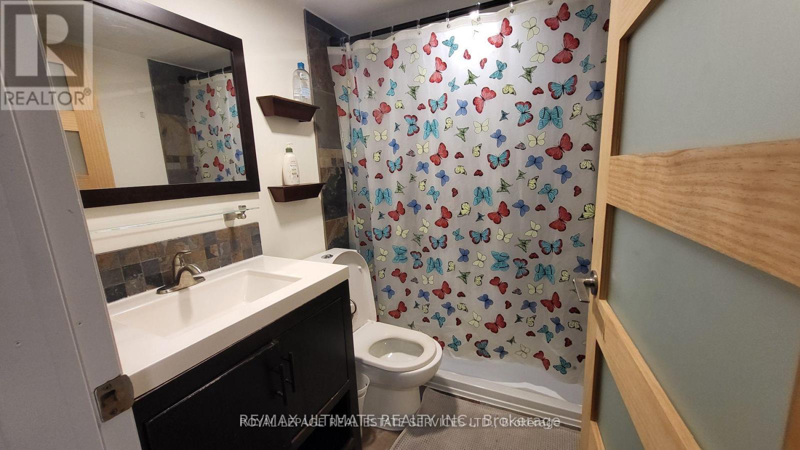 32 Shandon Drive, Toronto, Ontario  M1R 4M5 - Photo 6 - E13683288