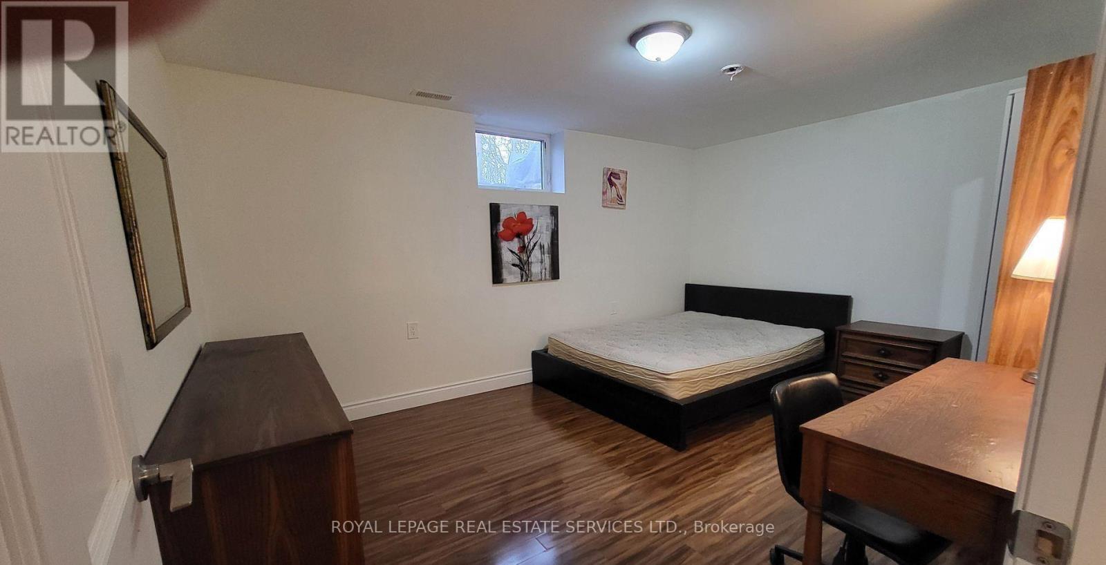 32 Shandon Drive, Toronto, Ontario  M1R 4M5 - Photo 7 - E13683288