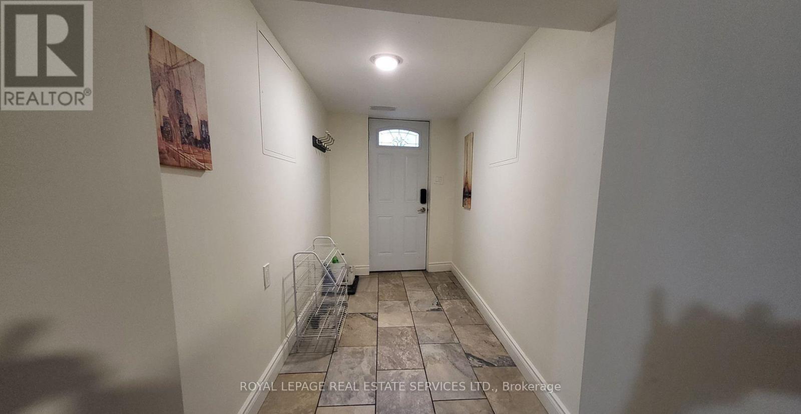 32 Shandon Drive, Toronto, Ontario  M1R 4M5 - Photo 8 - E13683288