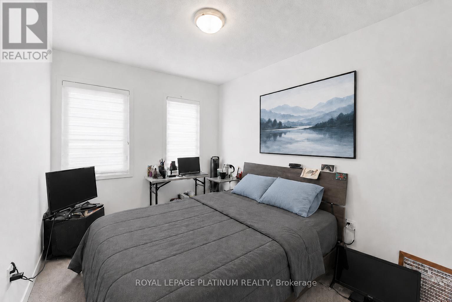 895 Kicking Horse Path, Oshawa, Ontario  L1J 0B4 - Photo 6 - E13683308