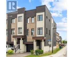 895 KICKING HORSE PATH, Oshawa, Ontario