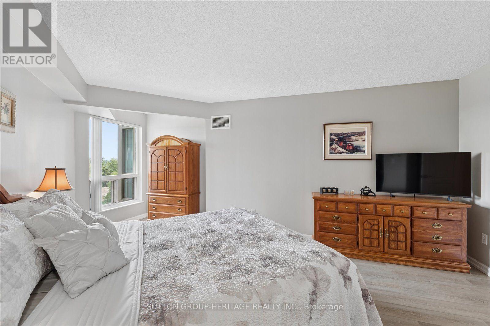615 - 712 Rossland Road E, Whitby, Ontario  L1N 9E8 - Photo 27 - E13683444