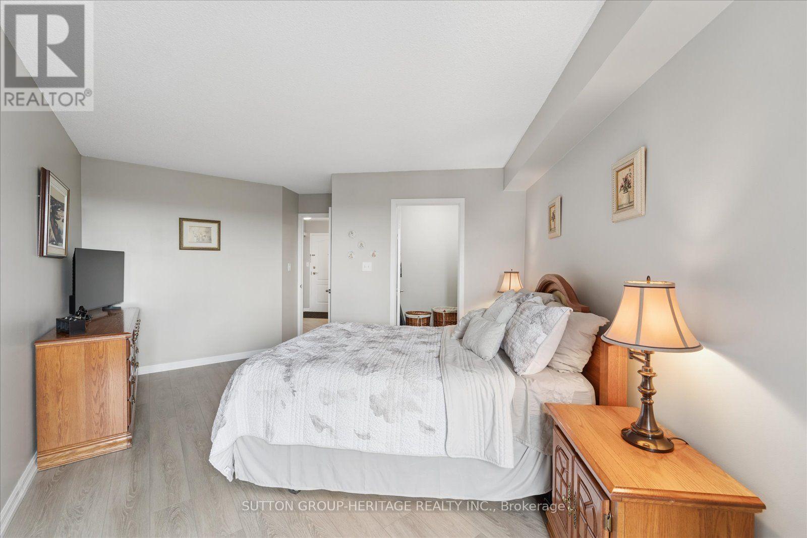 615 - 712 Rossland Road E, Whitby, Ontario  L1N 9E8 - Photo 29 - E13683444
