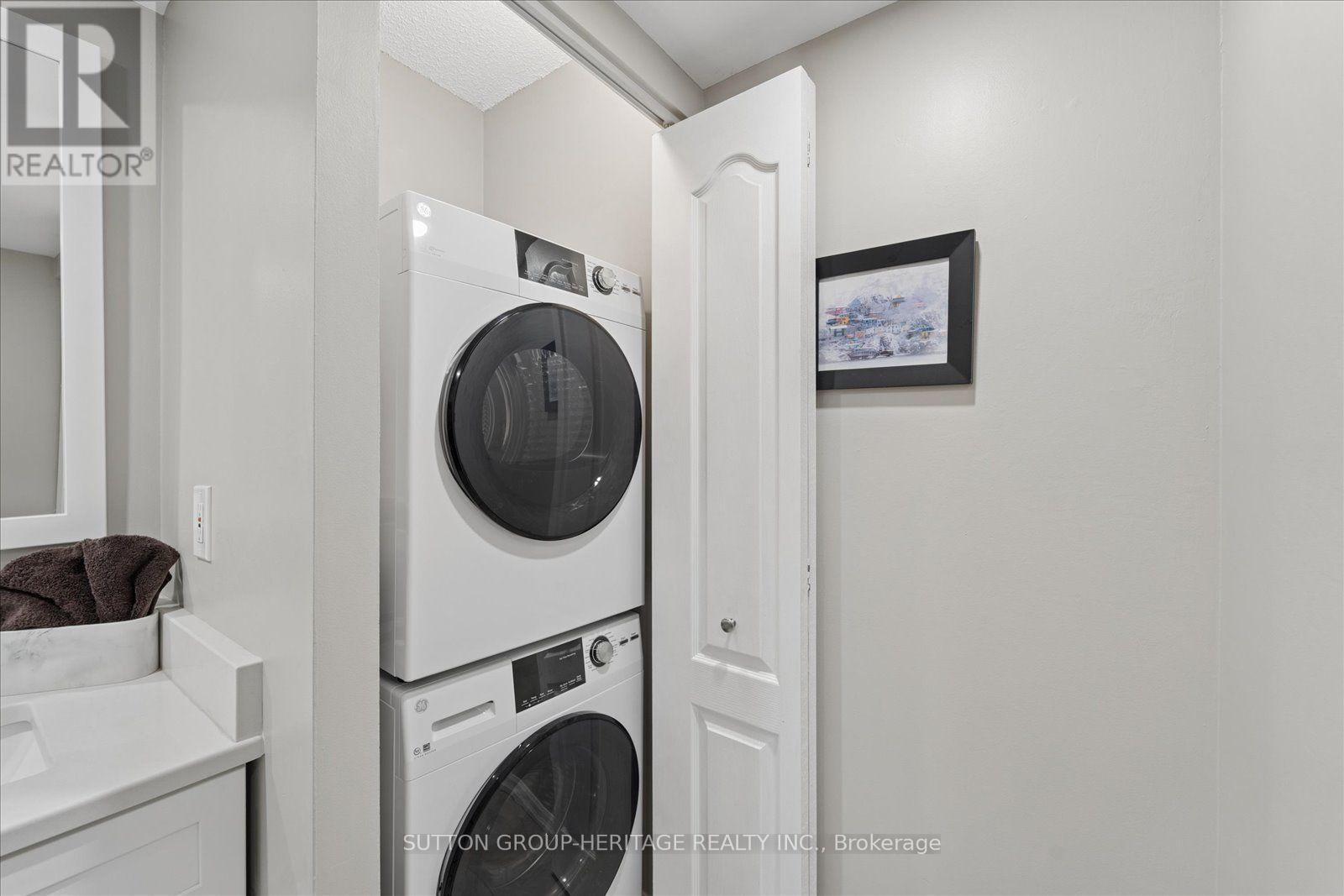 615 - 712 Rossland Road E, Whitby, Ontario  L1N 9E8 - Photo 32 - E13683444