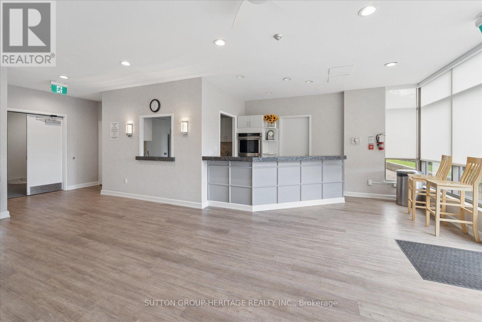 615 - 712 Rossland Road E, Whitby, Ontario  L1N 9E8 - Photo 40 - E13683444