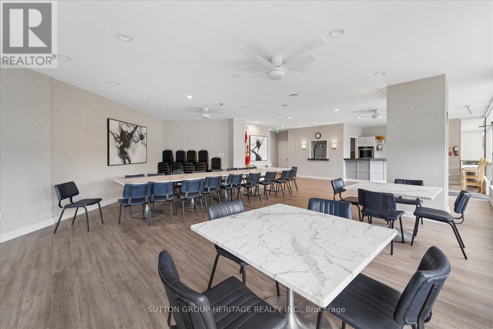 615 - 712 Rossland Road E, Whitby, Ontario  L1N 9E8 - Photo 41 - E13683444