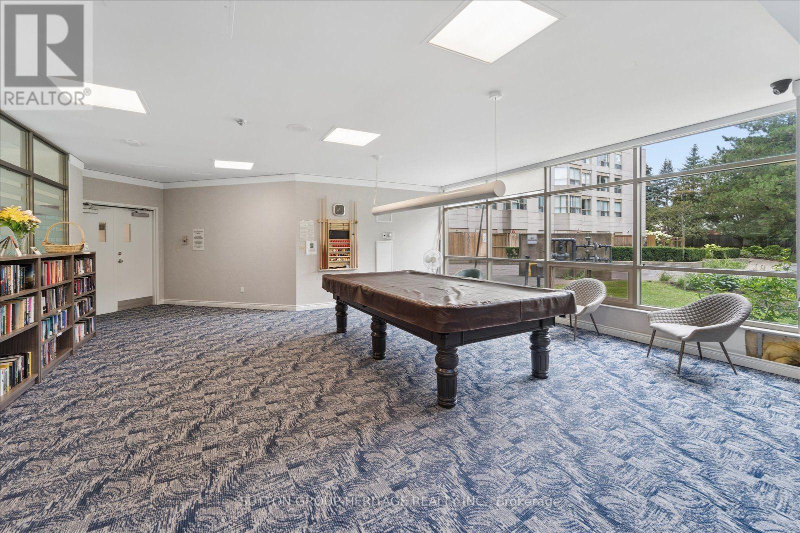 615 - 712 Rossland Road E, Whitby, Ontario  L1N 9E8 - Photo 42 - E13683444