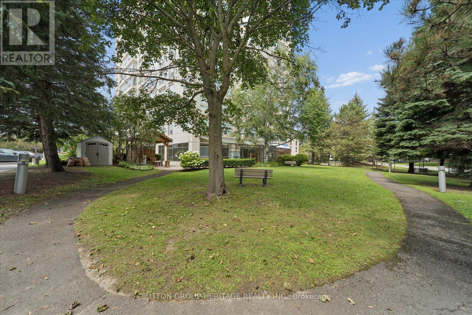 615 - 712 Rossland Road E, Whitby, Ontario  L1N 9E8 - Photo 44 - E13683444