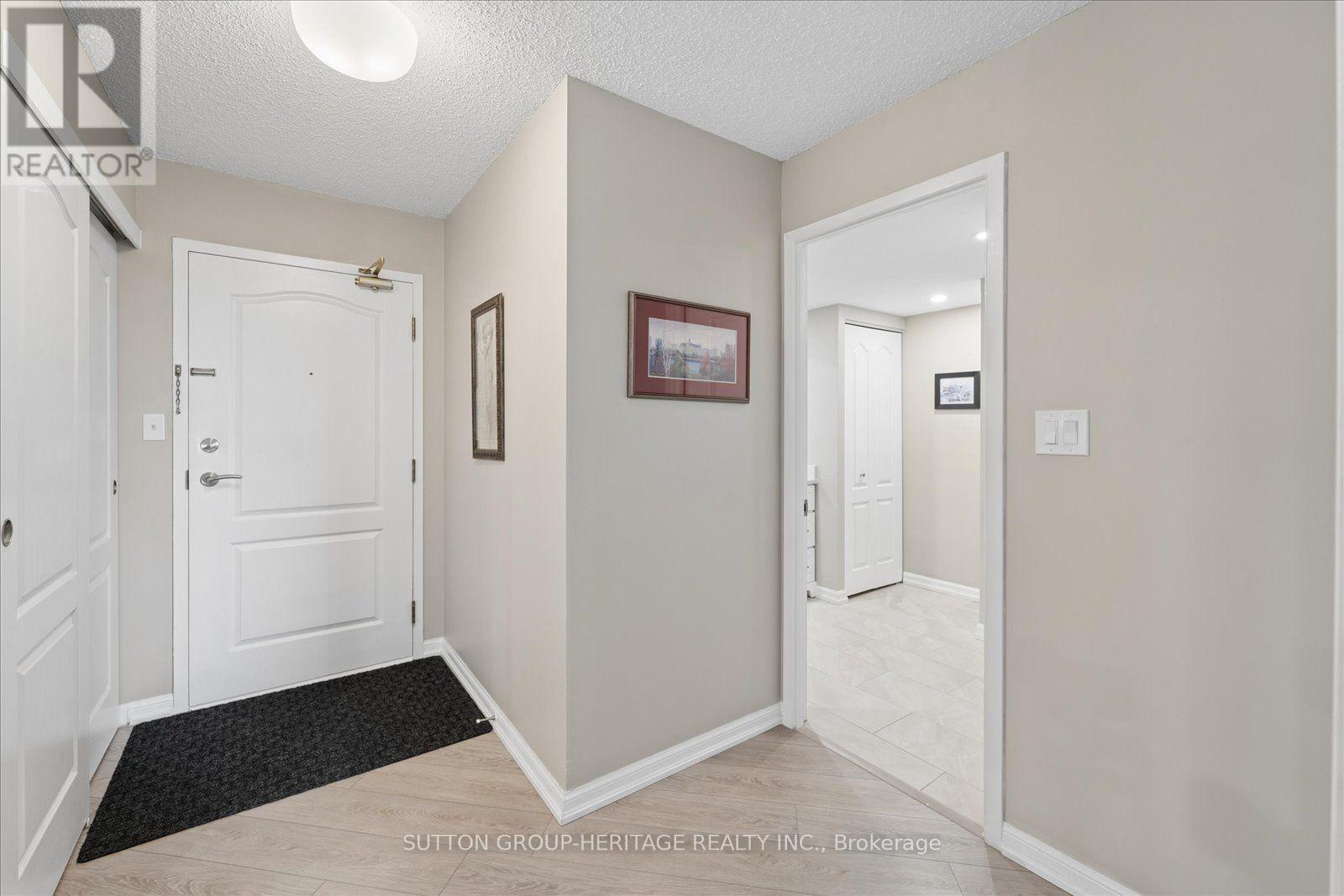 615 - 712 Rossland Road E, Whitby, Ontario  L1N 9E8 - Photo 7 - E13683444