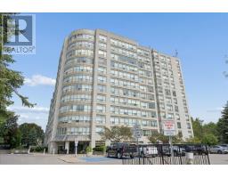 615 - 712 ROSSLAND ROAD E, Whitby, Ontario