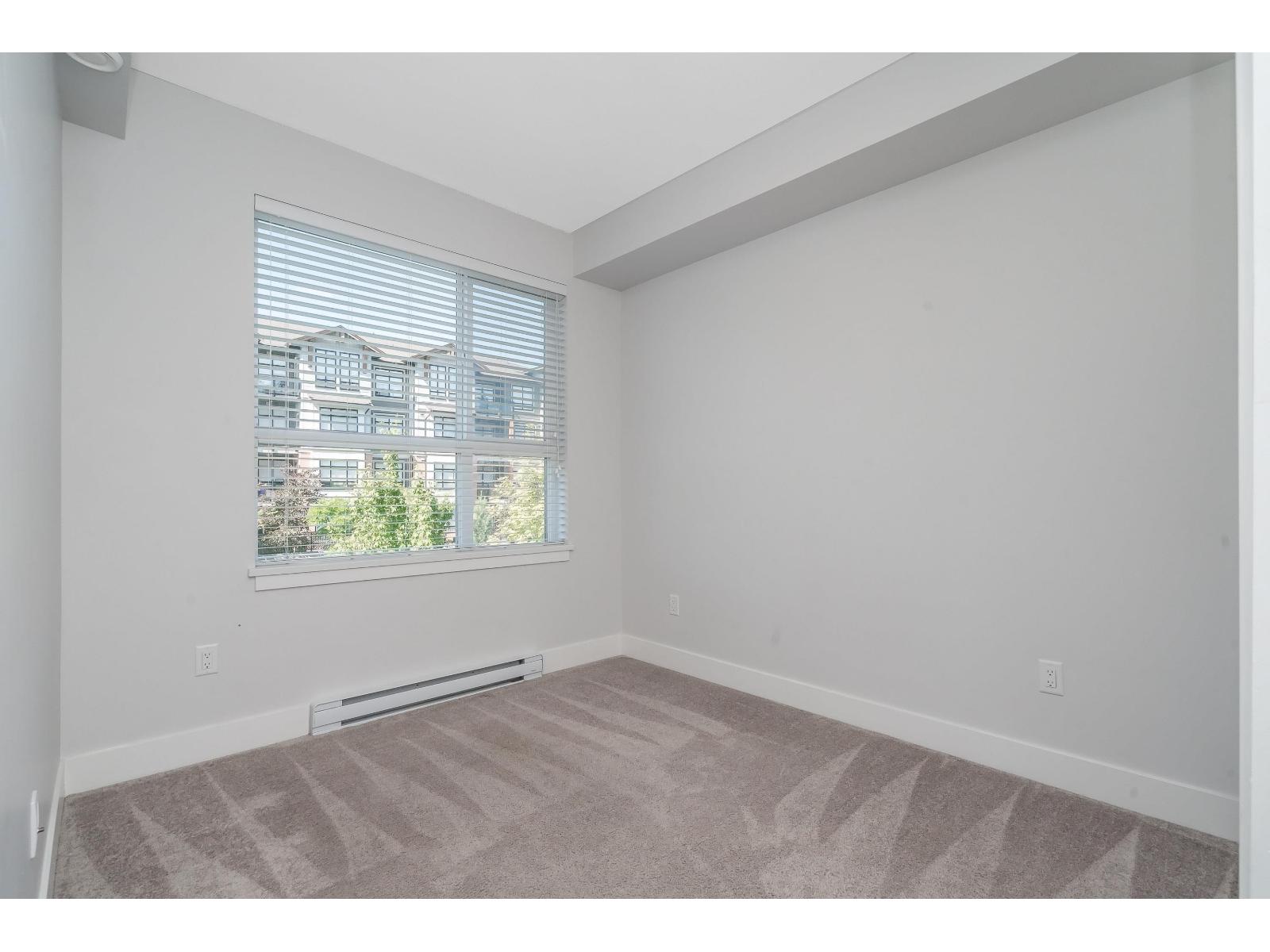 218 5486 199a Street, Langley, British Columbia V3A 1J6 - Photo 25 - R3155443