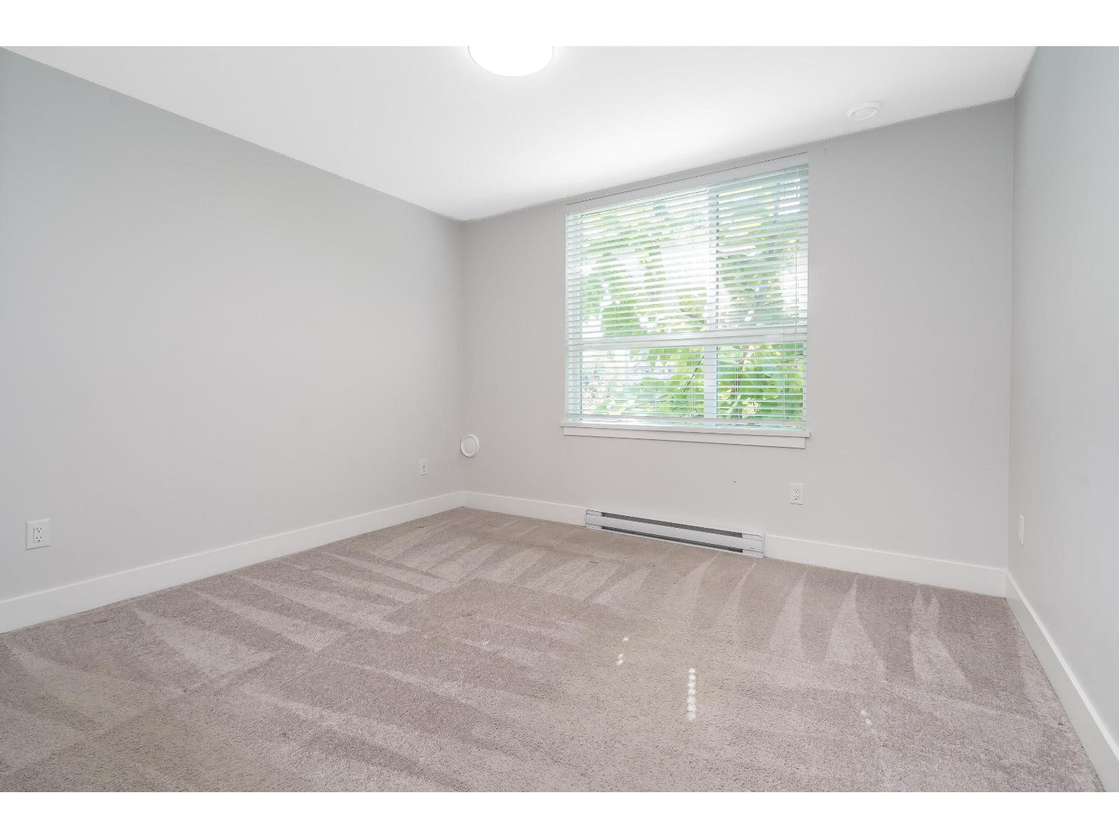 218 5486 199a Street, Langley, British Columbia V3A 1J6 - Photo 22 - R3155443