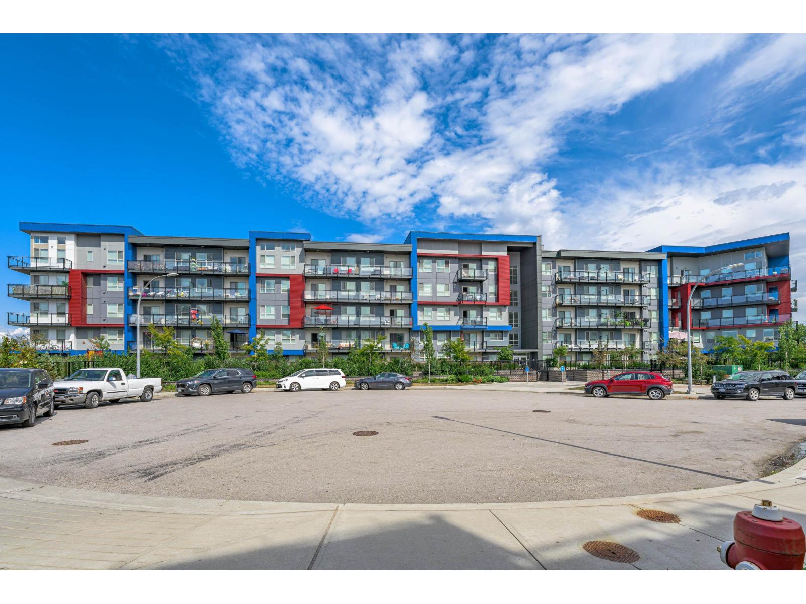 218 5486 199a Street, Langley, British Columbia V3A 1J6 - Photo 40 - R3155443