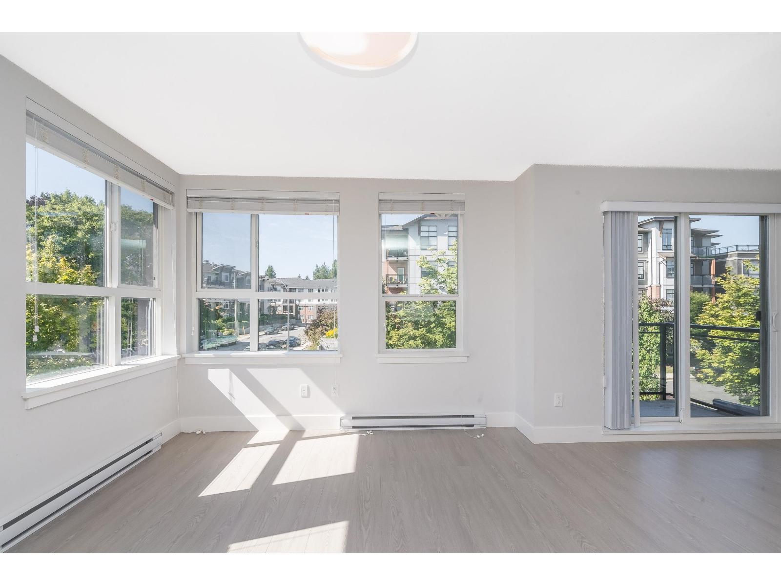 218 5486 199a Street, Langley, British Columbia V3A 1J6 - Photo 14 - R3155443