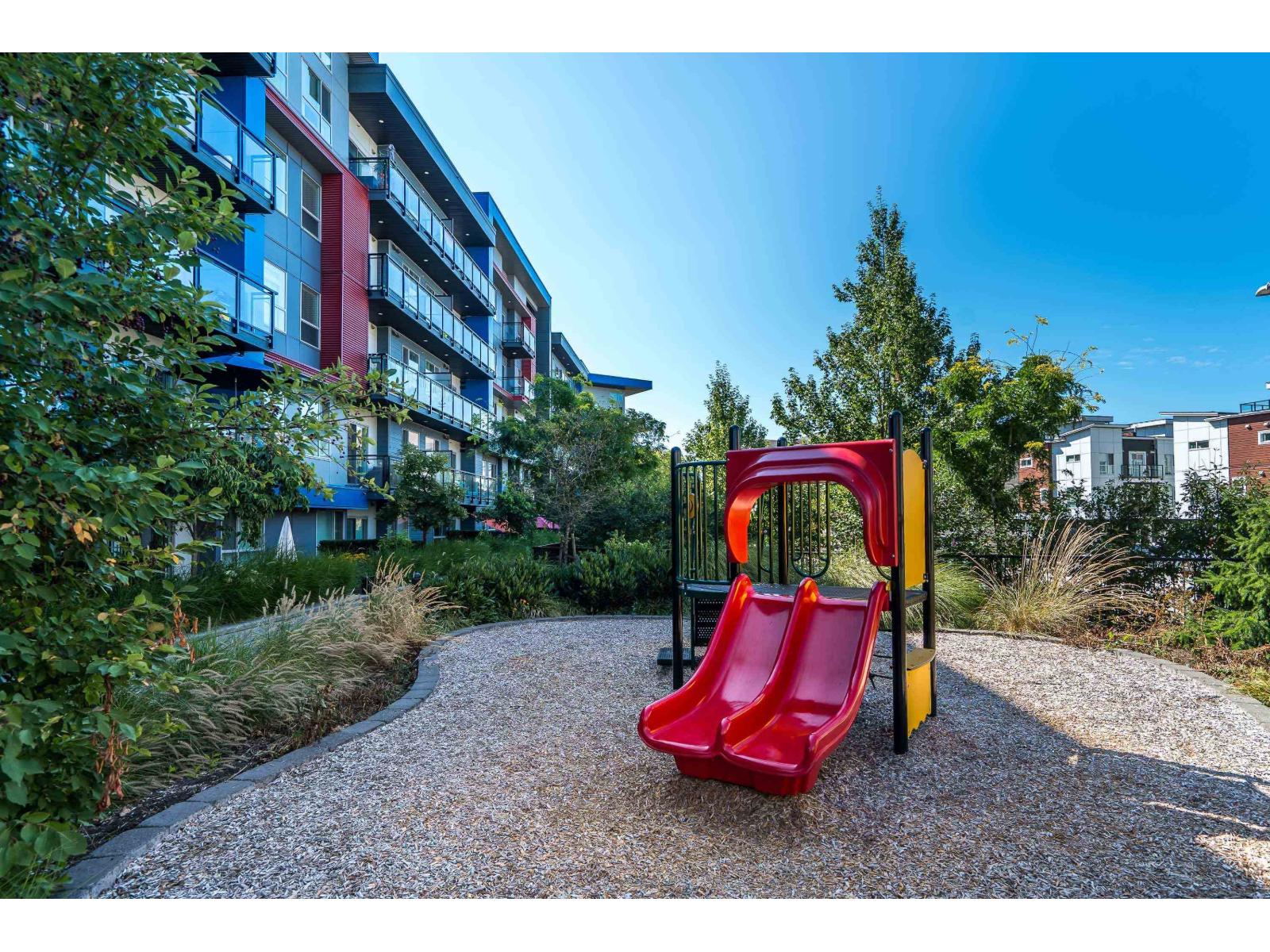 218 5486 199a Street, Langley, British Columbia V3A 1J6 - Photo 31 - R3155443