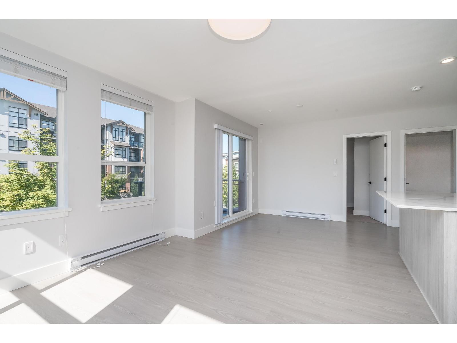 218 5486 199a Street, Langley, British Columbia V3A 1J6 - Photo 18 - R3155443