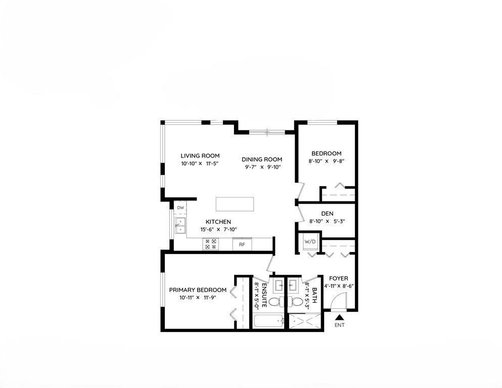 218 5486 199a Street, Langley, British Columbia V3A 1J6 - Photo 39 - R3155443