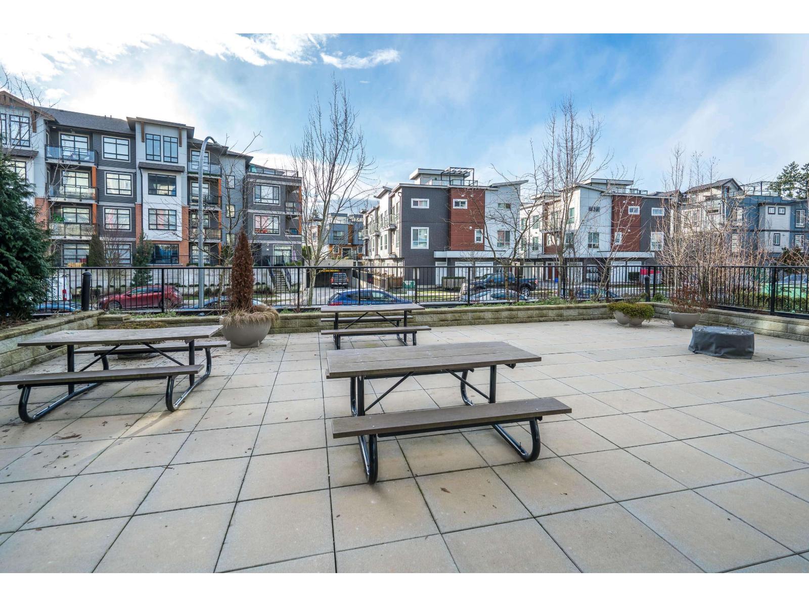 218 5486 199a Street, Langley, British Columbia V3A 1J6 - Photo 34 - R3155443