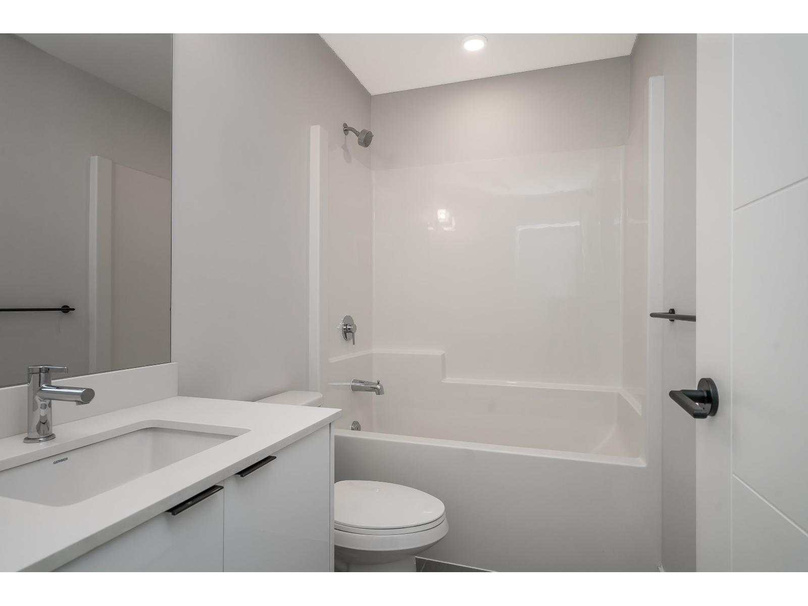218 5486 199a Street, Langley, British Columbia V3A 1J6 - Photo 21 - R3155443