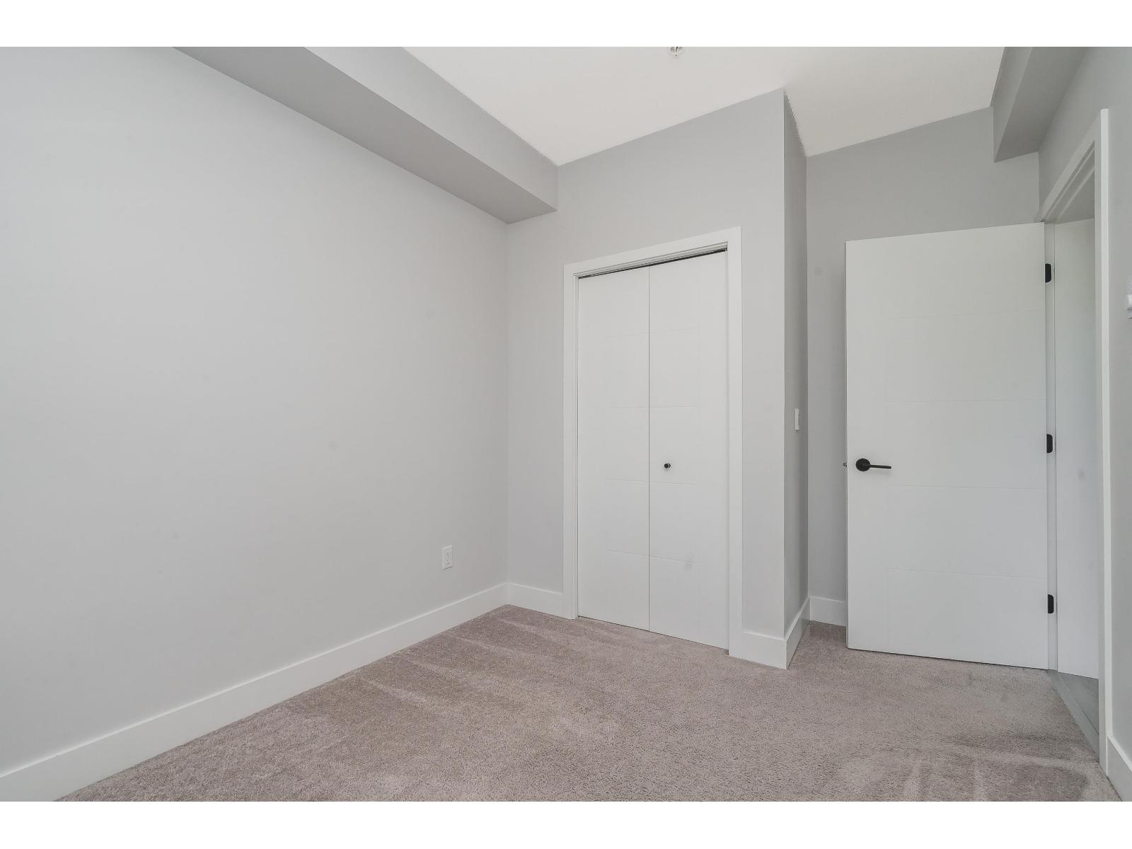 218 5486 199a Street, Langley, British Columbia V3A 1J6 - Photo 26 - R3155443