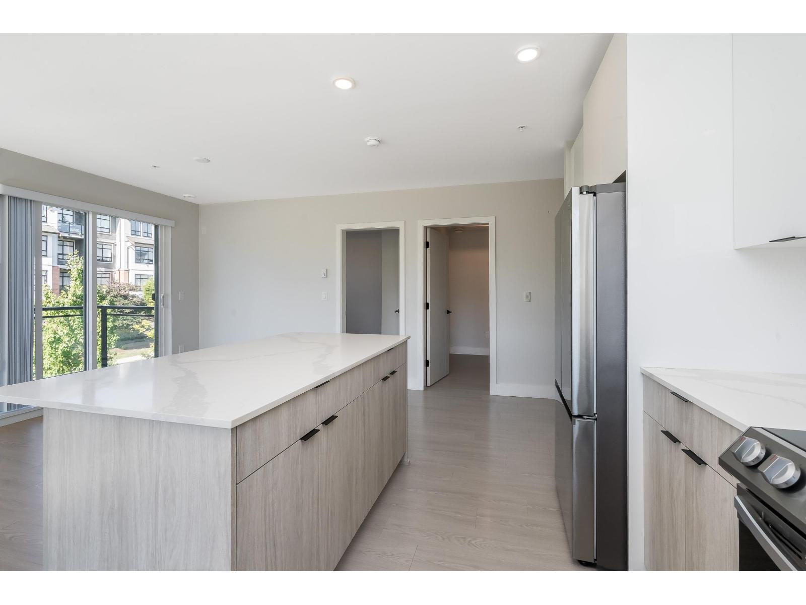 218 5486 199a Street, Langley, British Columbia V3A 1J6 - Photo 12 - R3155443