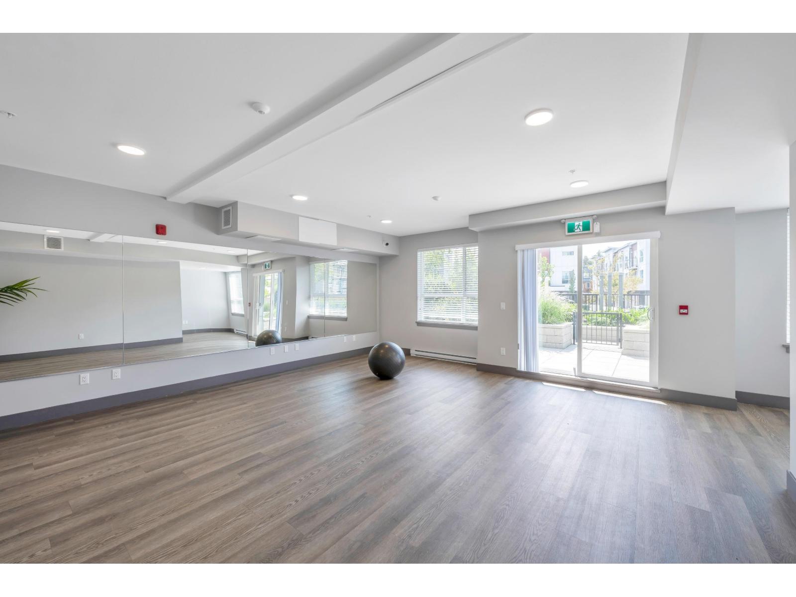218 5486 199a Street, Langley, British Columbia V3A 1J6 - Photo 36 - R3155443