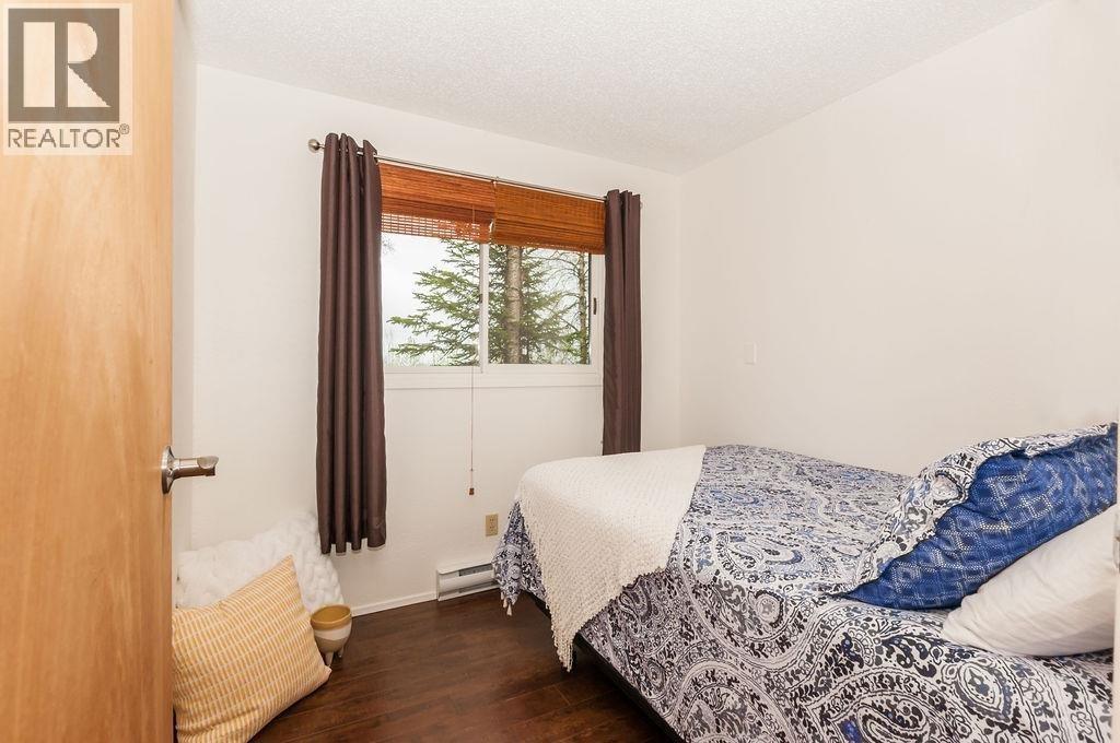 7658 Sowchea Road, Fort St. James, British Columbia  V0J 1P0 - Photo 12 - R3155926