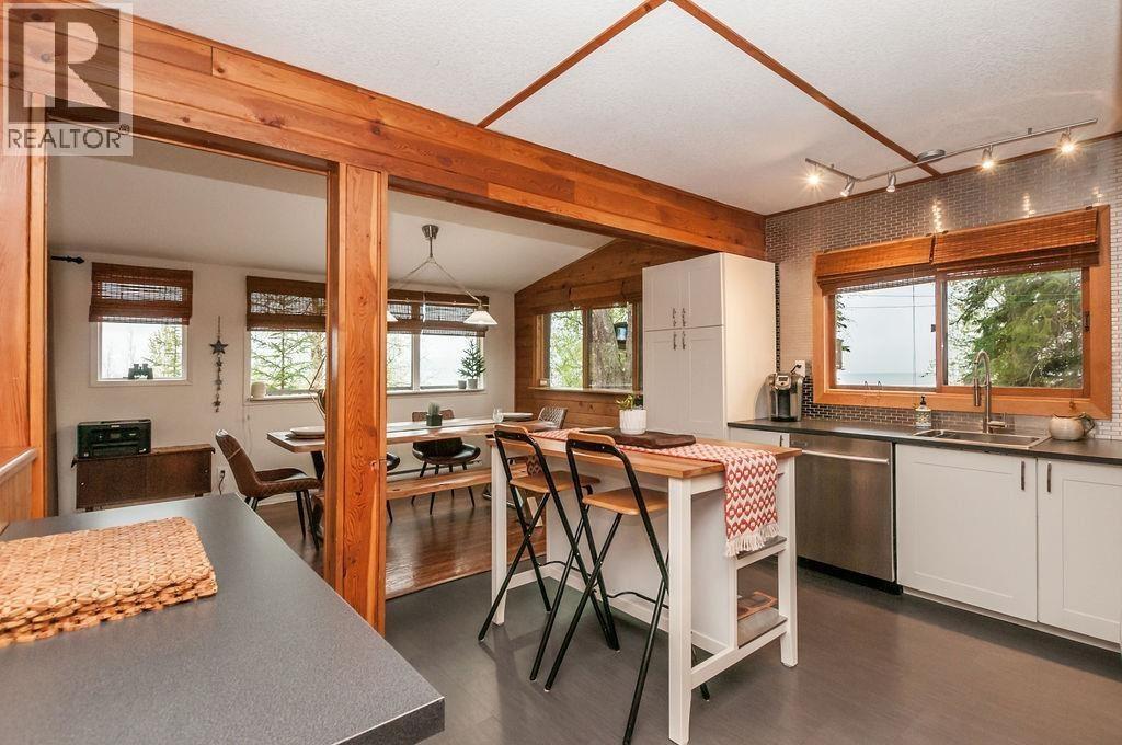 7658 Sowchea Road, Fort St. James, British Columbia  V0J 1P0 - Photo 8 - R3155926