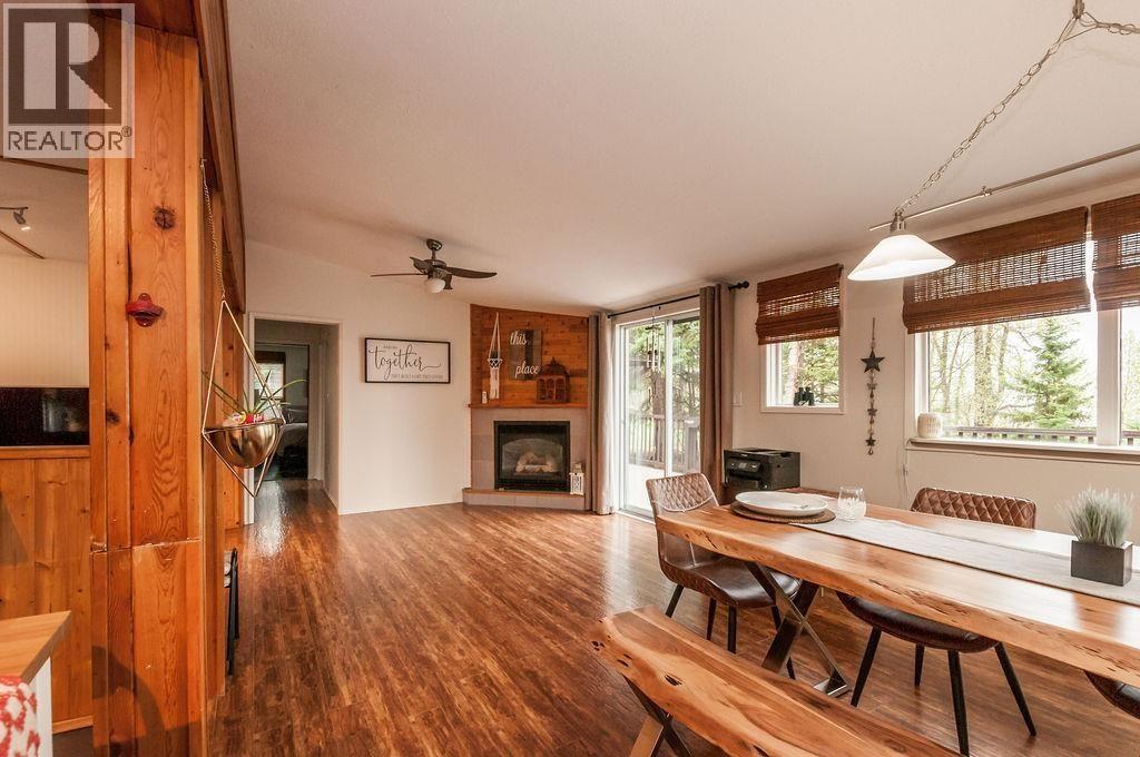 7658 Sowchea Road, Fort St. James, British Columbia  V0J 1P0 - Photo 9 - R3155926