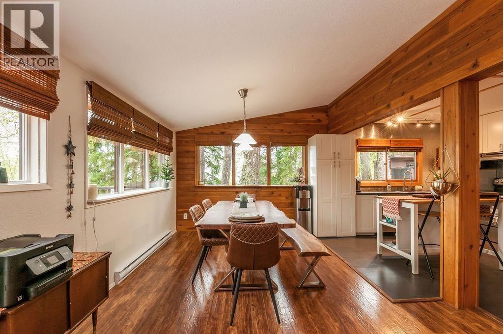 7658 Sowchea Road, Fort St. James, British Columbia  V0J 1P0 - Photo 5 - R3155926