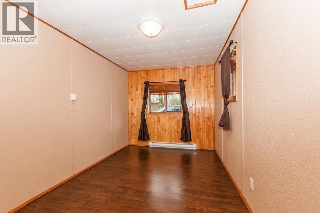 7658 Sowchea Road, Fort St. James, British Columbia  V0J 1P0 - Photo 13 - R3155926
