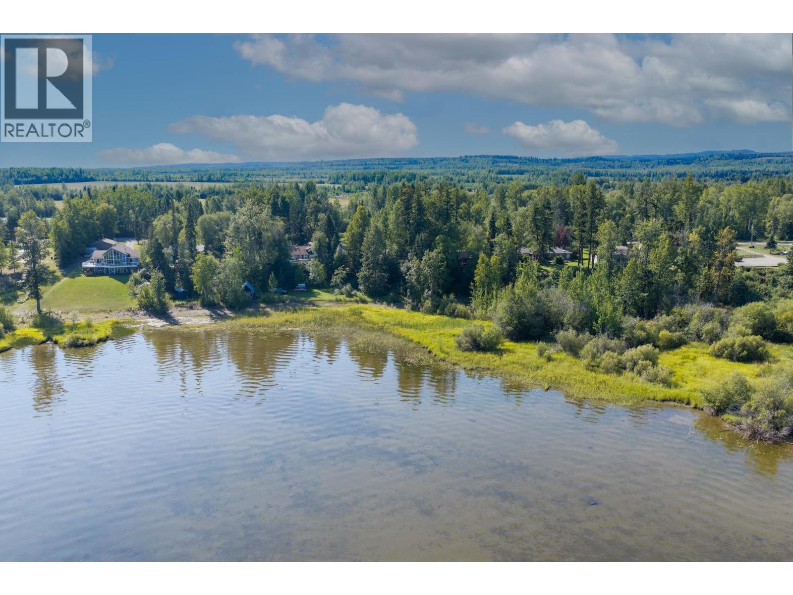 7658 Sowchea Road, Fort St. James, British Columbia  V0J 1P0 - Photo 2 - R3155926