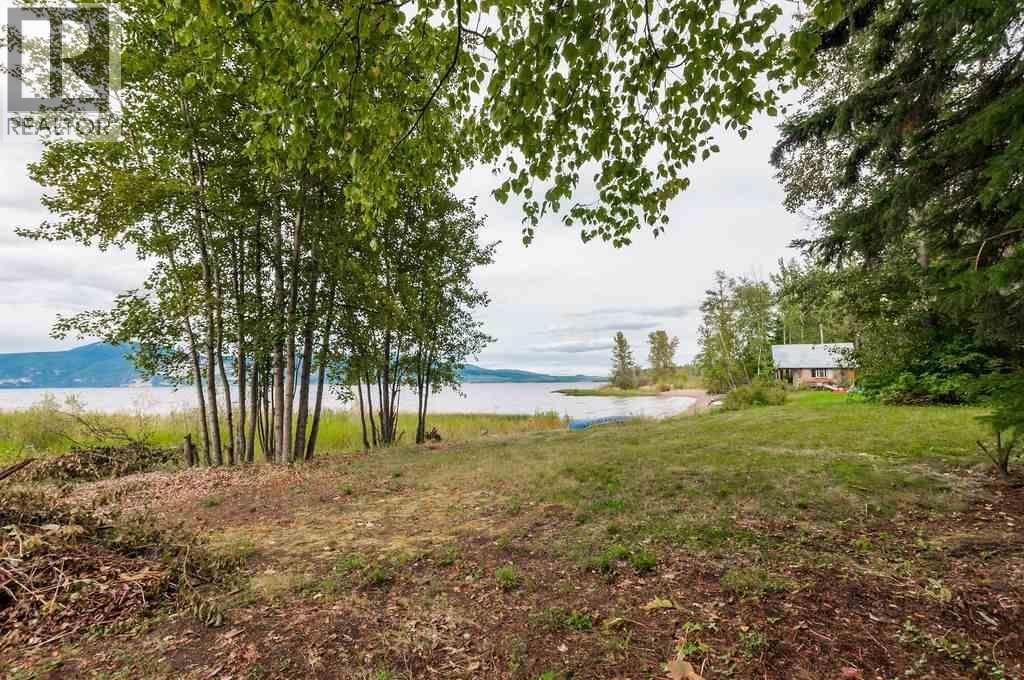 7658 Sowchea Road, Fort St. James, British Columbia  V0J 1P0 - Photo 3 - R3155926