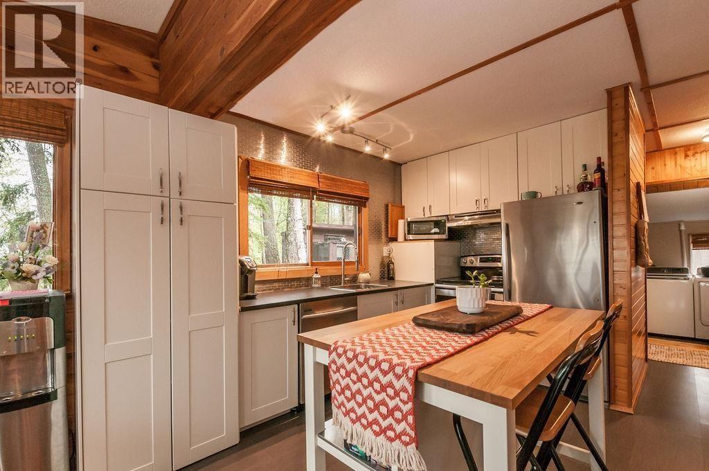 7658 Sowchea Road, Fort St. James, British Columbia  V0J 1P0 - Photo 7 - R3155926