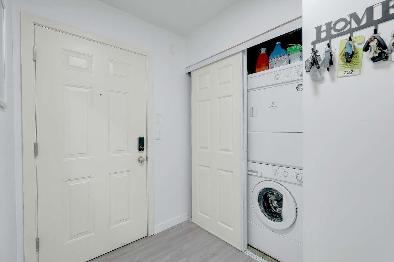 419 12083 92a Avenue, Surrey, British Columbia  V3V 8C8 - Photo 14 - R3156235