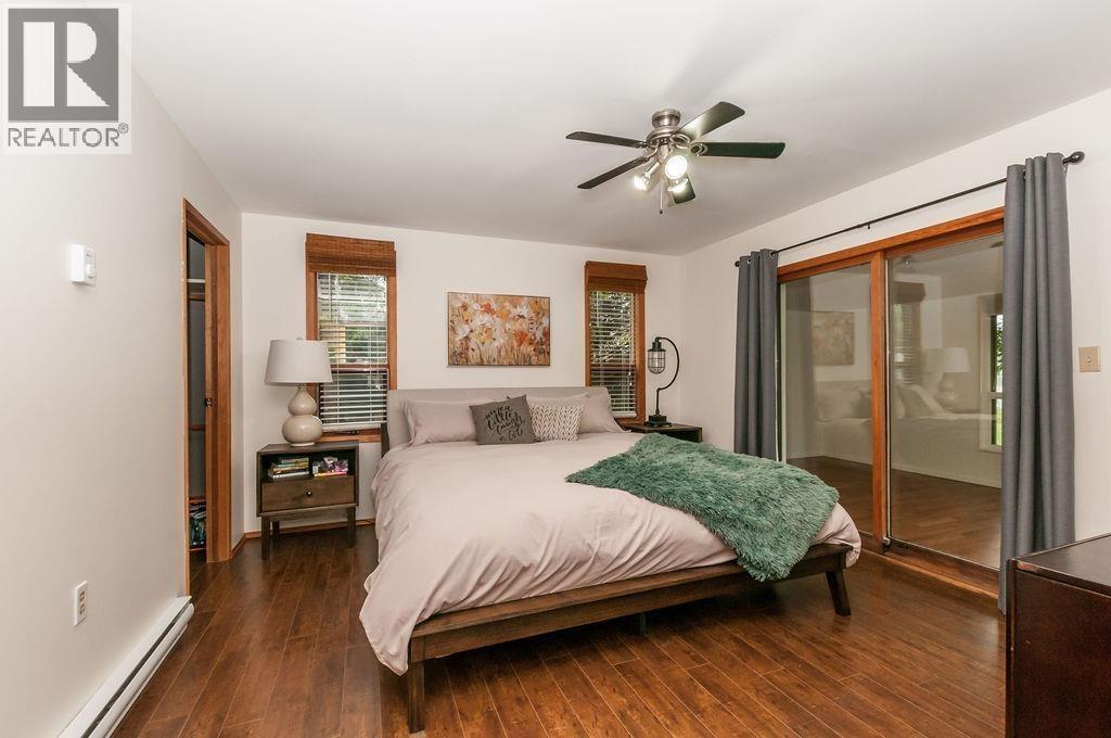 7658 Sowchea Road, Fort St. James, British Columbia  V0J 1P0 - Photo 14 - R3155926